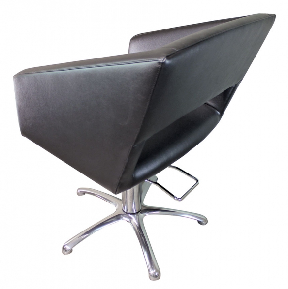 Poltrone lavoro - Poltrona FREMONT